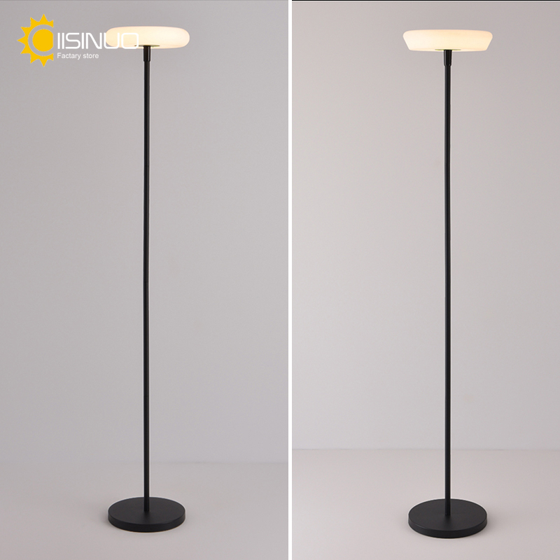 Außen-Stehlampe, solarbetriebe – Halo Outdoor Lighting Bewertung und Preis
