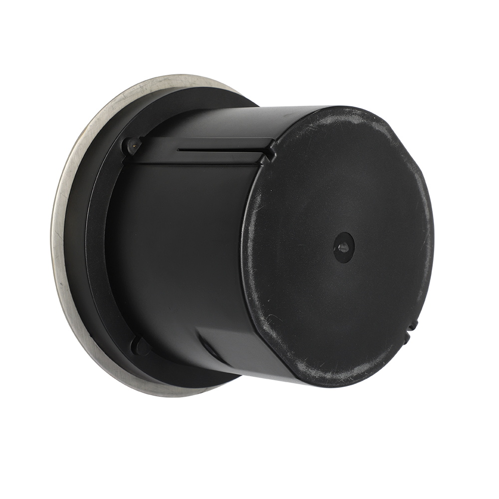 Bodeneinbaustrahler Wasserdich – Ground Light Recessed Bewertung und Preis