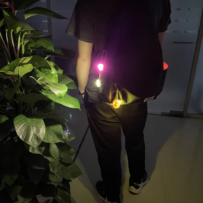 Outdoor Rucksack Lichter Silik – Outdoor Lighting Cable Bewertung und Preis
