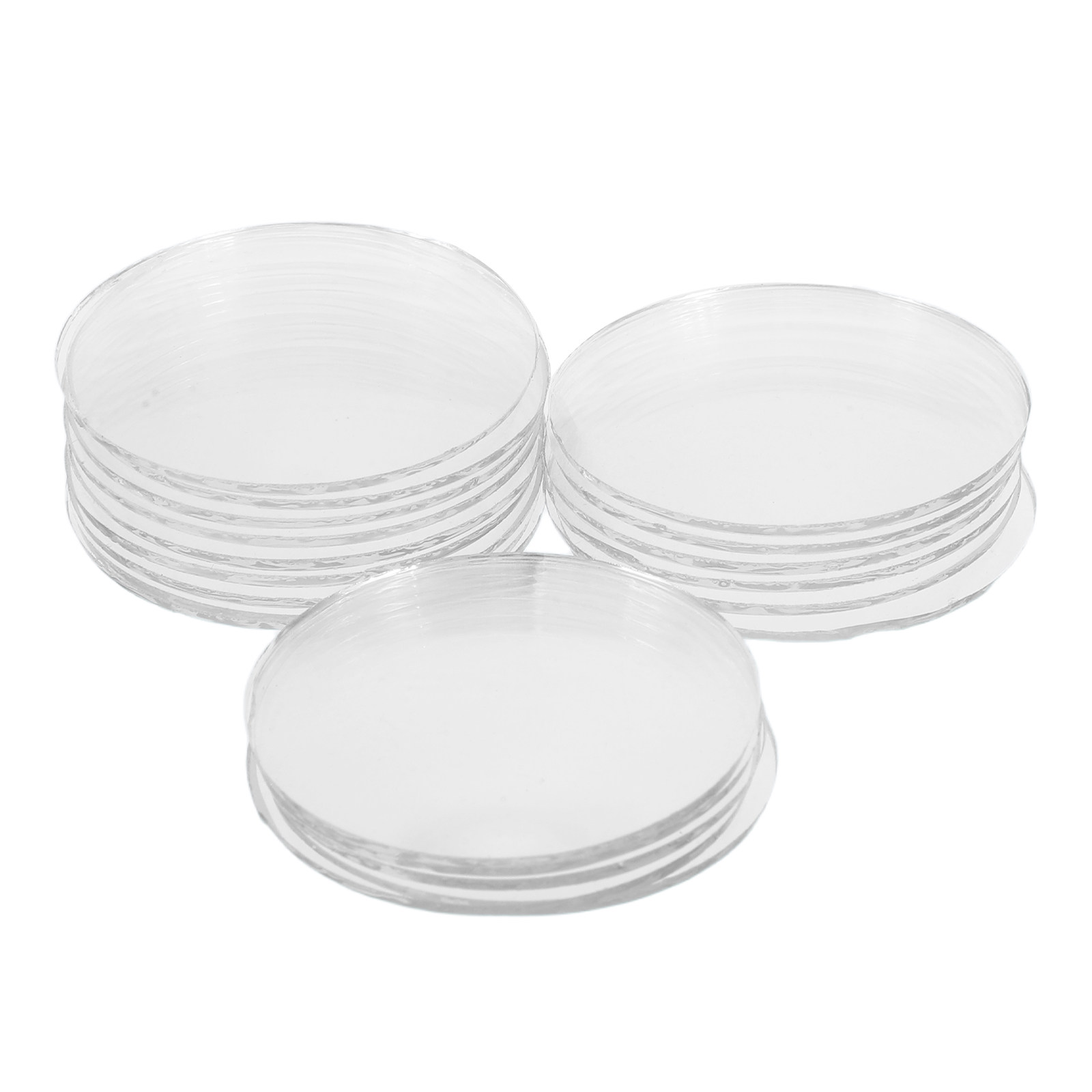 20 Stück Scheinwerfer-Glasschi – Outdoor Lighting Glass Replacement Bewertung und Preis