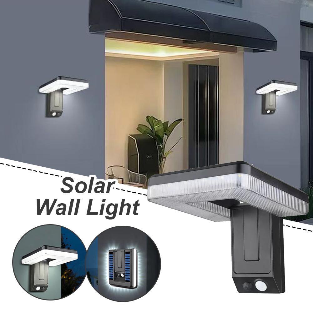 Faltbare LED-Leuchte 120 °   S – Outdoor Lighting Gazebo Bewertung und Preis