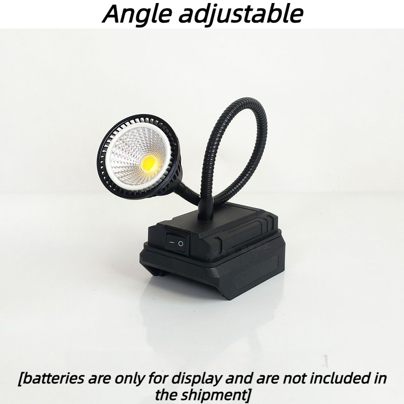5W Warmgelbes Licht für WORX T – Outdoor Lighting Electrician Bewertung und Preis
