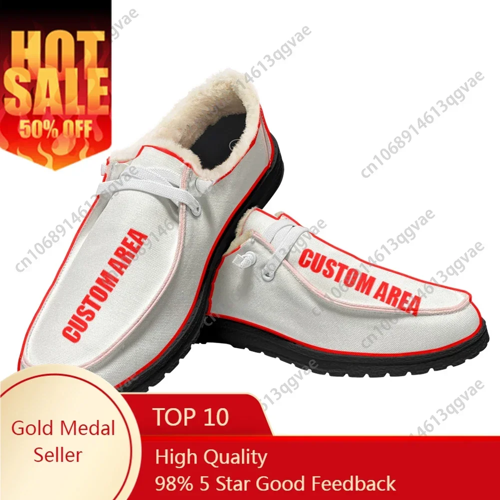 Maßgefertigte Samtschuhe für D – Outdoor Lighting Diy Bewertung und Preis