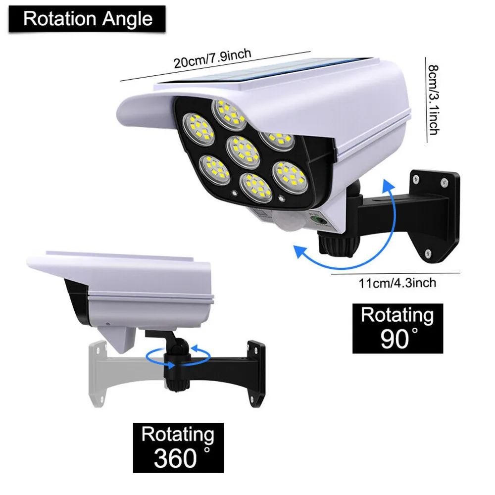 Outdoor Solar Licht Motion Sen – Outdoor Lighting Gazebo Bewertung und Preis