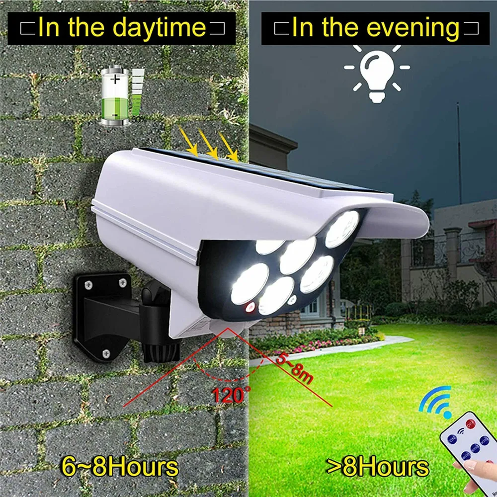 Outdoor Solar Licht Motion Sen – Outdoor Lighting Gazebo Bewertung und Preis