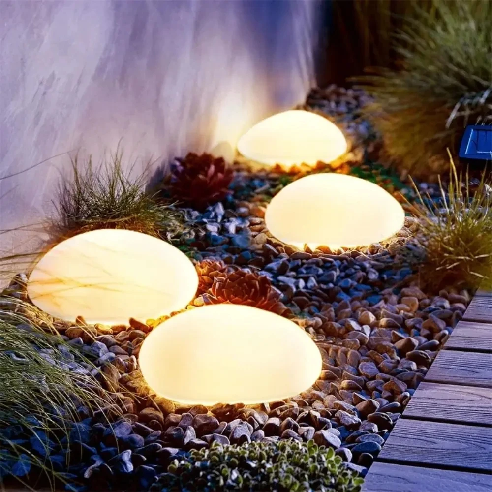 Solar-Dekorationslampe, mattie – Halo Outdoor Lighting Bewertung und Preis