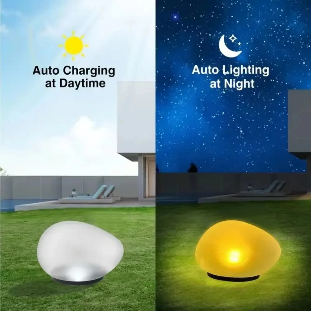 Solar-Dekorationslampe, mattie – Halo Outdoor Lighting Bewertung und Preis