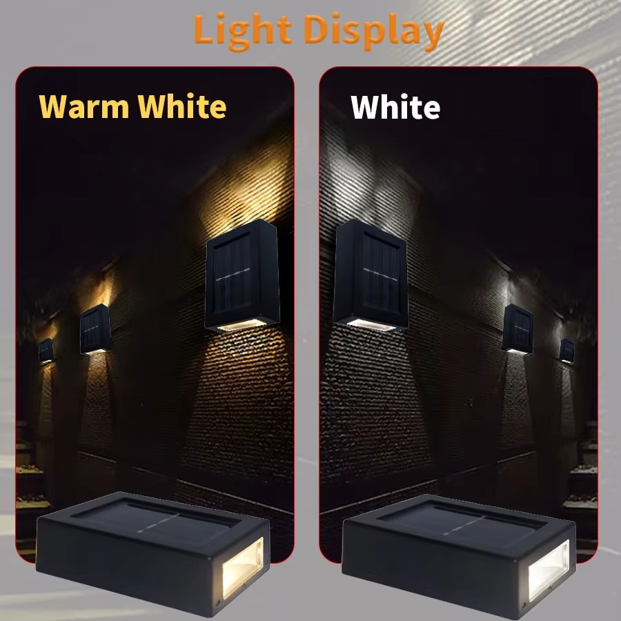 Solar LED Outdoor Licht Solar  – Outdoor Lighting Gazebo Bewertung und Preis