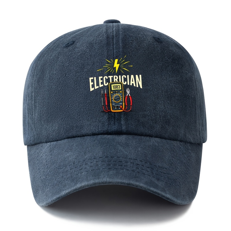 Eine stilvolle und vielseitige – Outdoor Lighting Electrician Bewertung und Preis