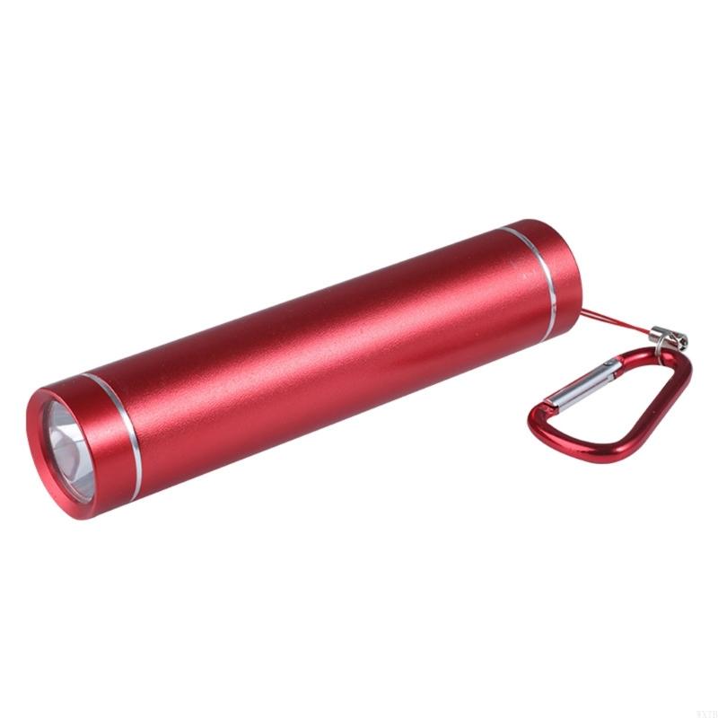 Leicht zu tragender DIY-Energi – Outdoor Lighting Diy Bewertung und Preis