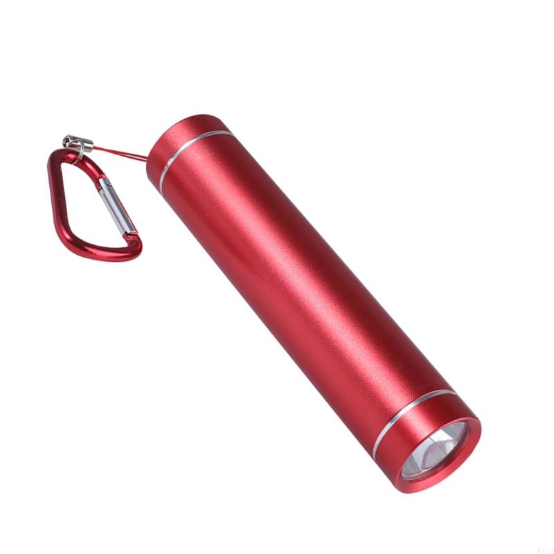 Leicht zu tragender DIY-Energi – Outdoor Lighting Diy Bewertung und Preis