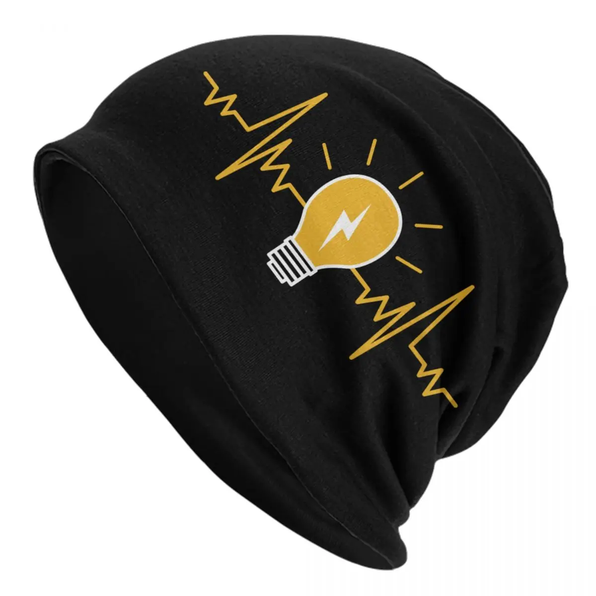 Elektriker Herzschlag Glühbirn – Outdoor Lighting Electrician Bewertung und Preis