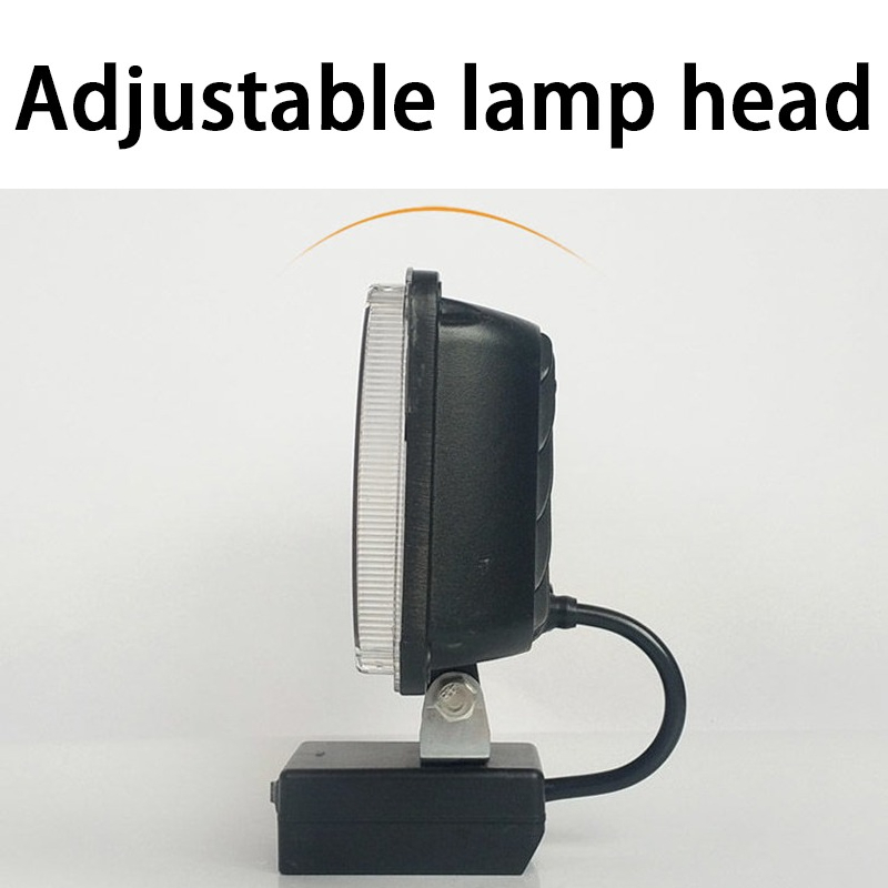 LED-Notbeleuchtung, Elektriker – Outdoor Lighting Electrician Bewertung und Preis