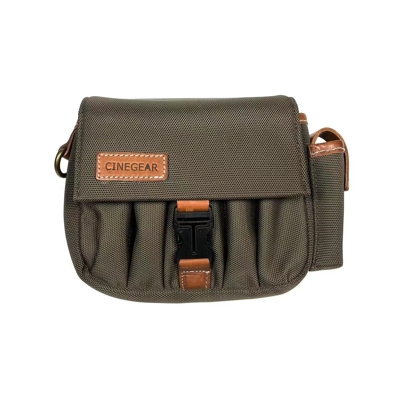 Cine gear klassische Crew Kame – Outdoor Lighting Electrician Bewertung und Preis