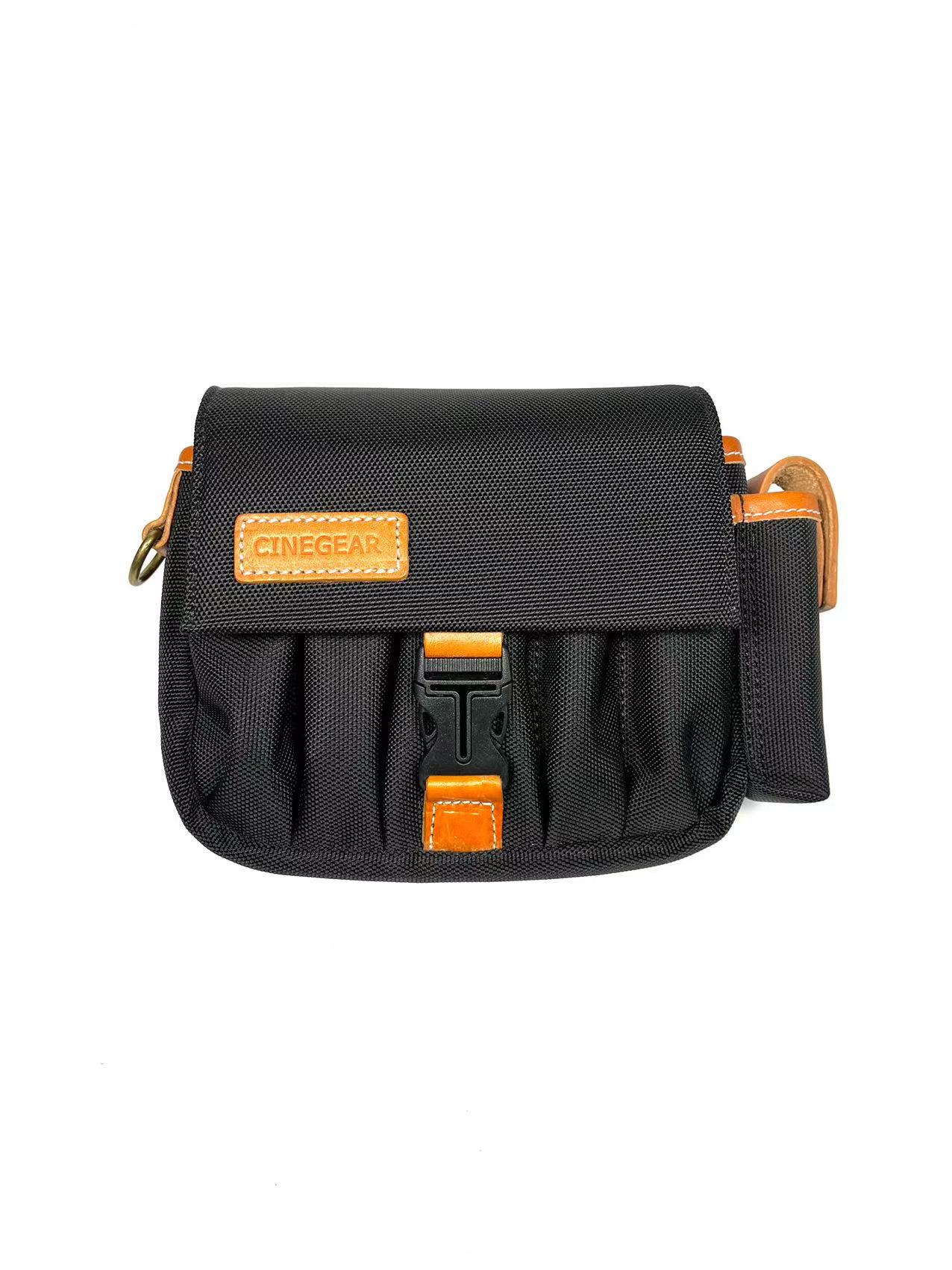 Cine gear klassische Crew Kame – Outdoor Lighting Electrician Bewertung und Preis