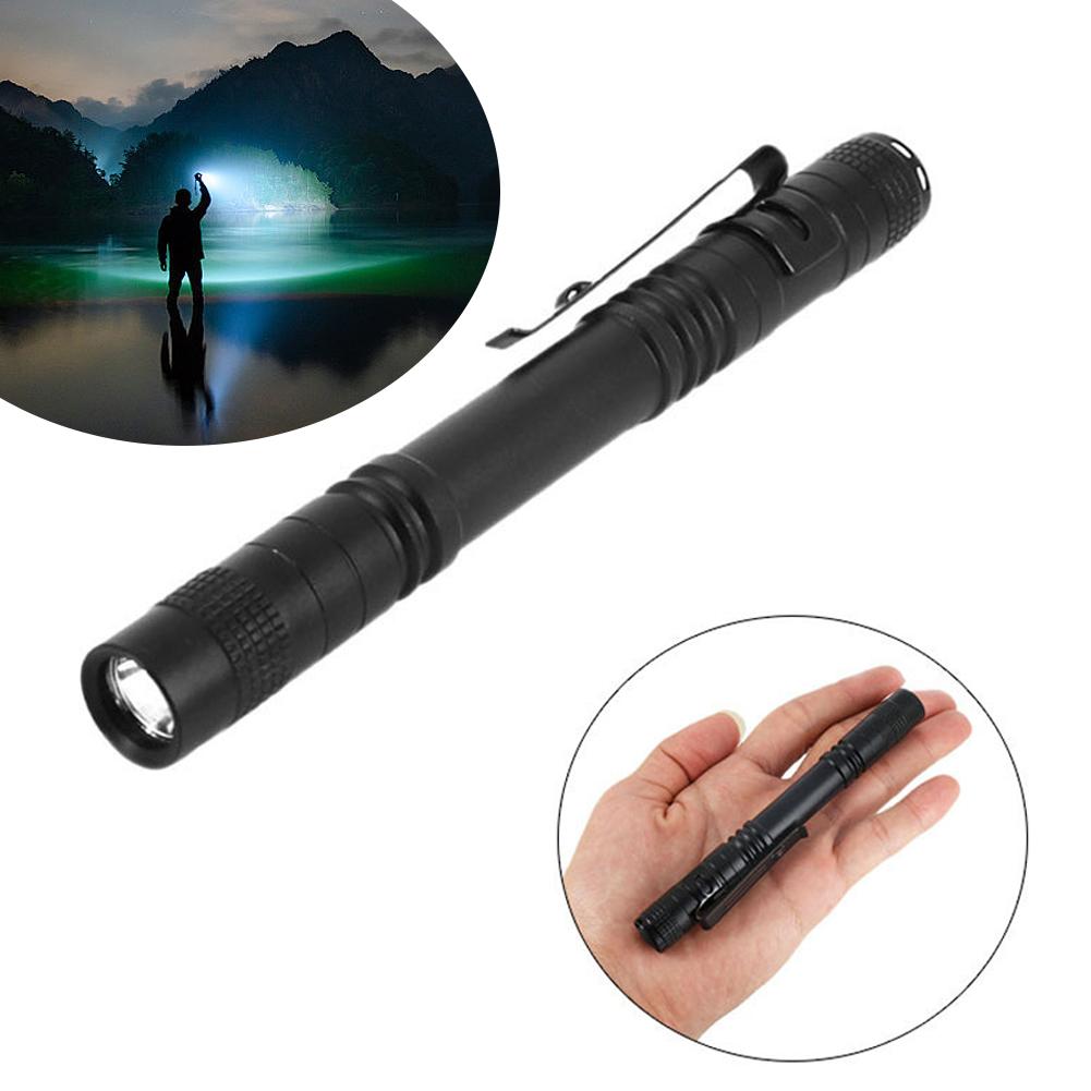 1000 Lumen COB-Arbeitslicht-Ta – Outdoor Lighting Electrician Bewertung und Preis